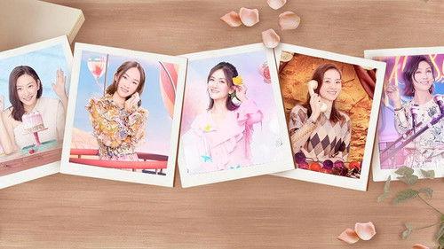 Viva La Romance Season 3 Episode 1 - Episode 1