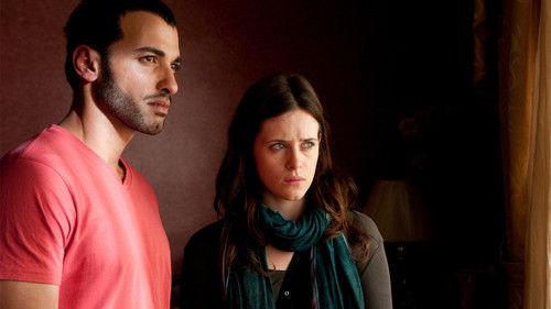 The Promise Season 1 Episode 3 - Episode 3