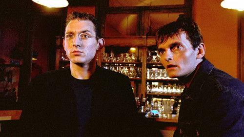 W817 Season 4 Episode 7 - Episode 7