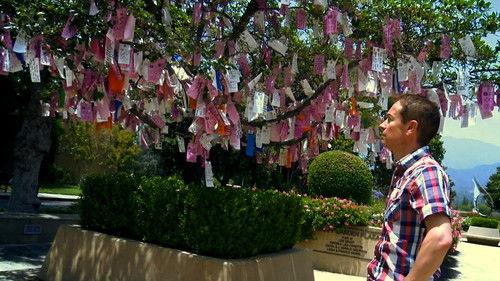 Click Season 16 Episode 5 - 31/01/2015