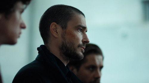 Trigger Season 2 Episode 3 - Episode 3