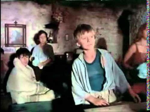 Red Zora and Her Gang Season 1 Episode 11 - Episode 11