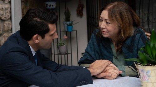 Family Secrets Season 3 Episode 9 - Episode 72