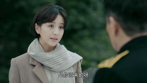 Background image for Episode 16