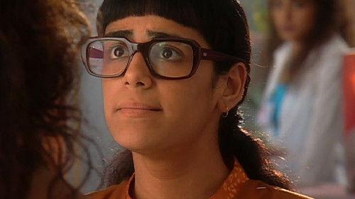 Jassi Jaissi Koi Nahin Season 1 Episode 6 - Armaan Falls Into Trouble With a Model