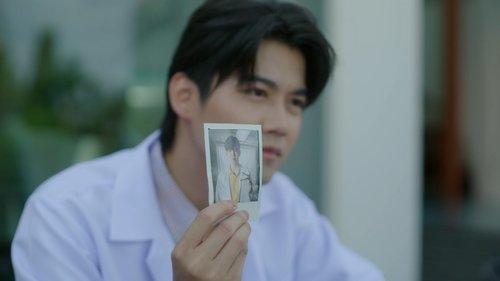 The Warp Effect Season 1 Episode 5 - Episode 5