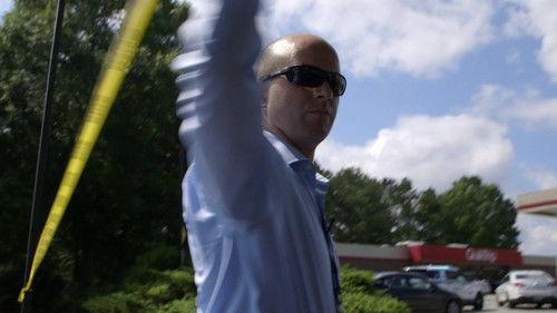 The First 48 Season 21 Episode 14 - Sliders