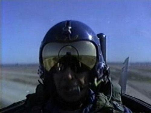 undefined Season 4 Episode 3 - Death Begins At Forty