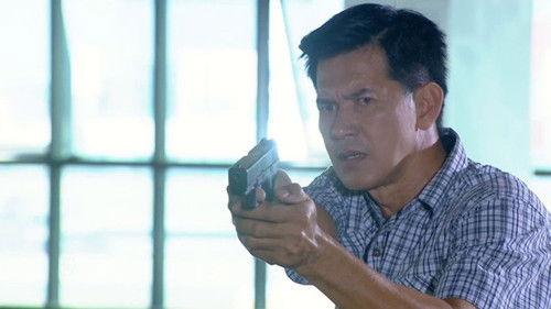 Paragit Ruk Series Season 2 Episode 8 - Episode 8