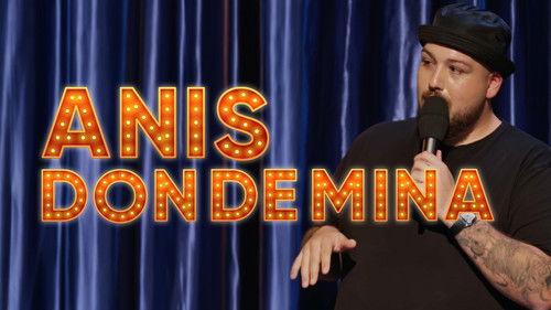 Standup sketch show Season 2 Episode 8 - Episode 8