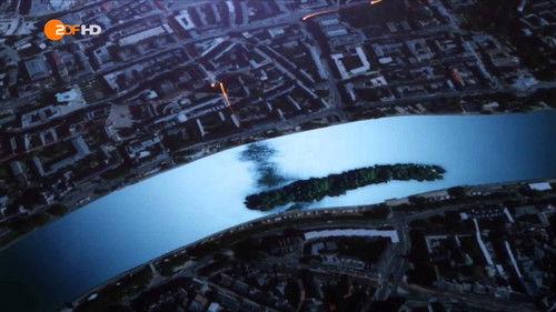 Terra X - Deutschland von oben Season 3 Episode 3 - Episode 3