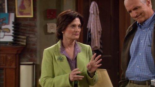 How I Met Your Mother Season 2 Episode 3 - Brunch