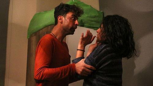 Sıfır Bir Season 5 Episode 7 - Episode 36