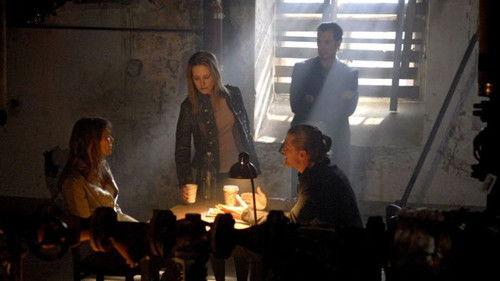 Scene of the Crime Season 39 Episode 4 - Episode 4