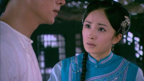 Palace Season 1 Episode 25 - Episode 25