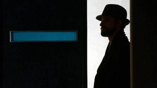 Infrarouge Season 12 Episode 11 - Episode 11