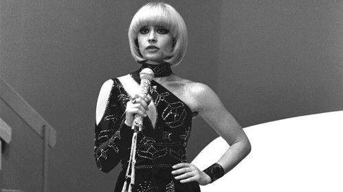 Tutti i colori di Raffa Season 1 Episode 4 - Episode 4