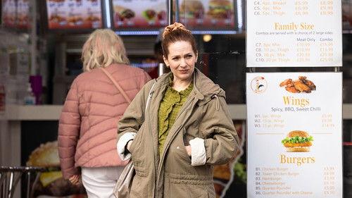 Here We Go Season 3 Episode 4 - Our Trip to Liverpool