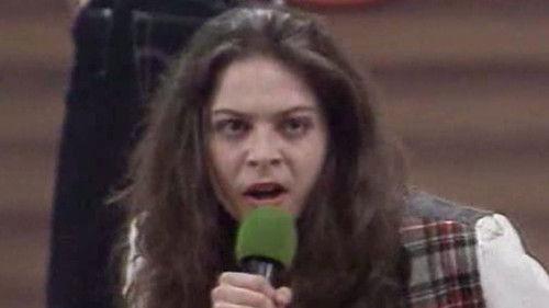 KVN Major League Season 12 Episode 6 - Episode 6