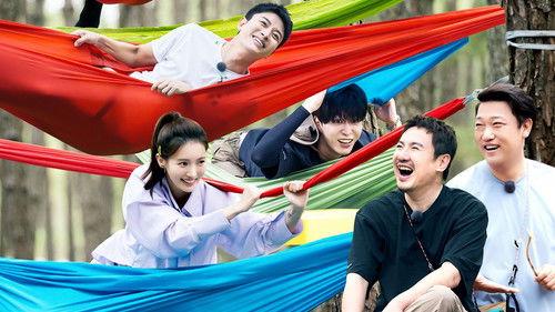 Natural High Season 1 Episode 1 - Episode 1 (Part 1)