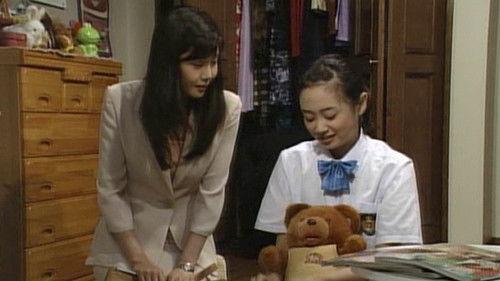 GTO: Great Teacher Onizuka Season 1 Episode 4 - Idol Making Money