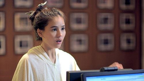 Full House Season 1 Episode 2 - Episode 2