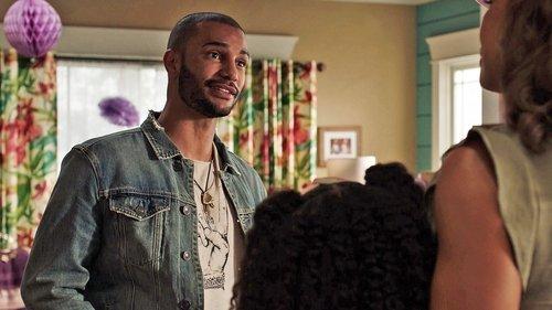 undefined Season 3 Episode 15 - Down to Clown