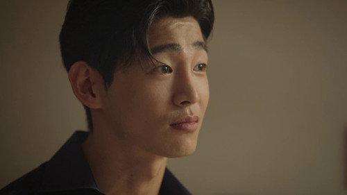 Peng Season 1 Episode 3 - Episode 3