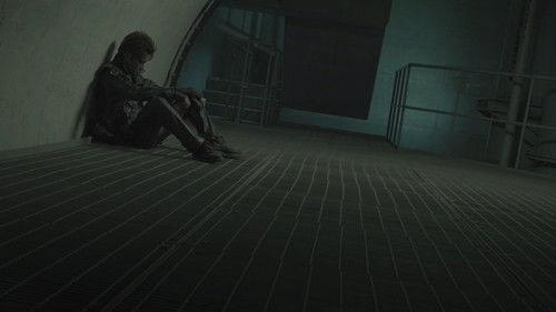 GARO Season 3 Episode 19 - Hope