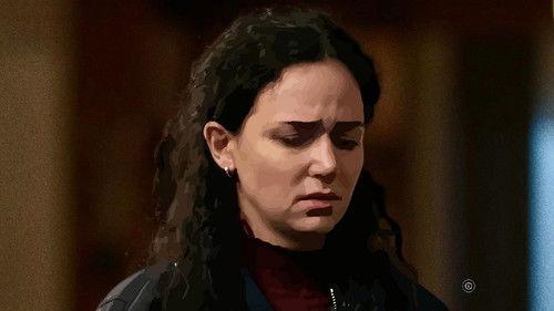 Rivo Season 1 Episode 5 - Episode 5