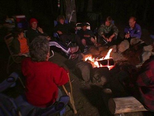 Little People, Big World Season 1 Episode 4 - Fathers and Sons