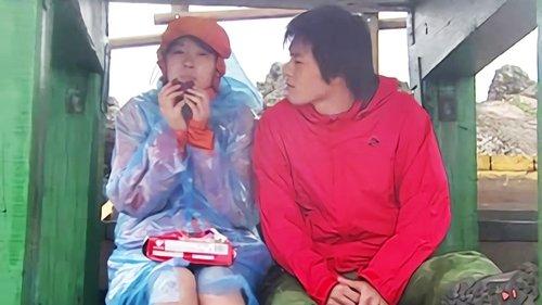 My Lovely Sam Soon Season 1 Episode 13 - The way to break up with her..