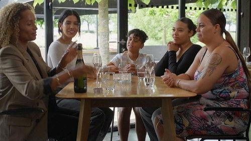 Steenrijk, Straatarm Season 10 Episode 19 - Episode 19