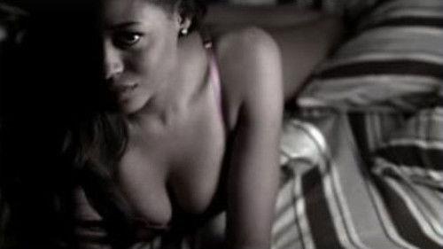 Scorned: Love Kills Season 2 Episode 14 - Bring on the Heat