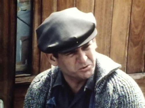 L'Homme du Picardie Season 1 Episode 13 - Episode 13