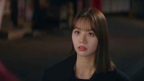 My Roommate Is a Gumiho Season 1 Episode 11 - Episode 11