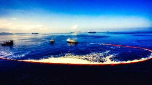 Massive Engineering Mistakes Season 2 Episode 11 - Episode 11