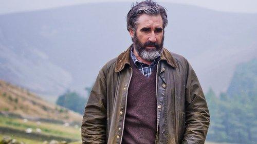 One of Us Season 1 Episode 4 - Adam and Grace