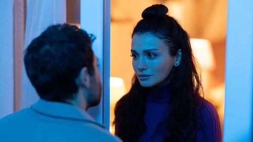 Safir Season 1 Episode 20 - Episode 20