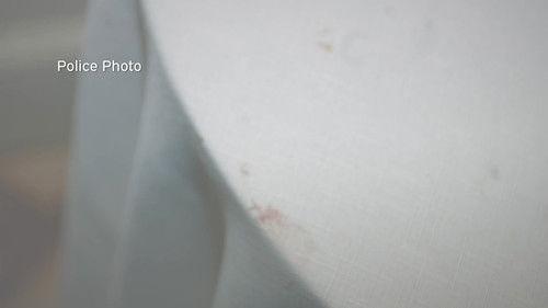 A Time to Kill Season 7 Episode 5 - Curtain Call