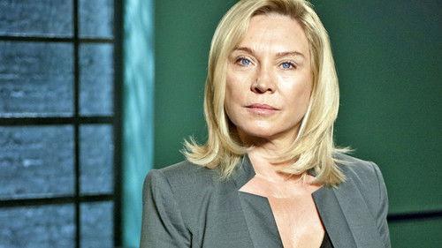 New Tricks Season 10 Episode 8 - The One That Got Away