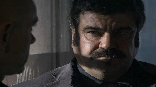 The new squad Season 3 Episode 7 - There will be no end / It's me he wants