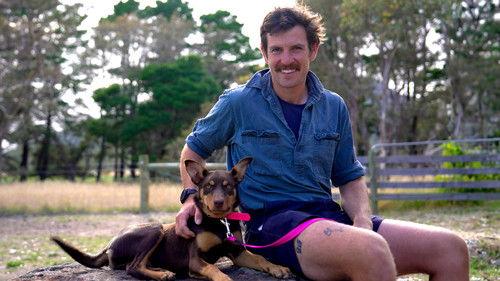 Muster Dogs Season 3 Episode 4 - Episode 4