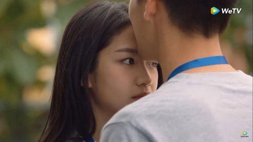 Forever Love Season 1 Episode 17 - No Glory Can Outshine Your Company