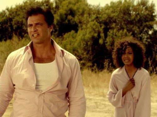 Femme Fatales Season 2 Episode 3 - Trophy Wife