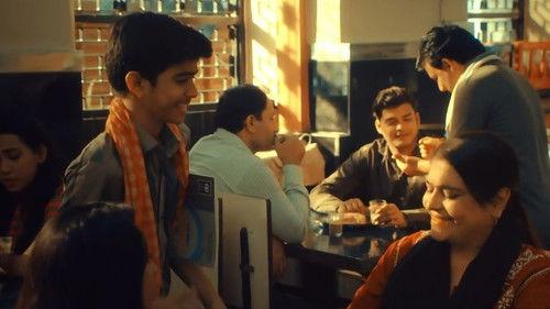 Mum Bhai Season 1 Episode 1 - Acha Logo Ka Suraksha, Criminal Ka Khatma