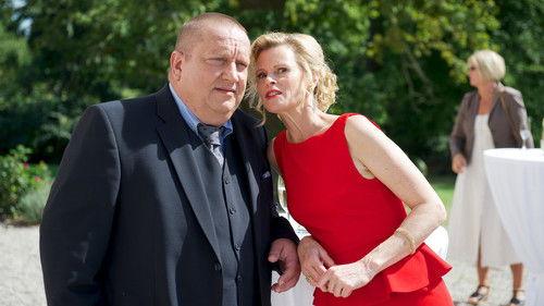 SOKO Wismar Season 9 Episode 15 - Episode 15