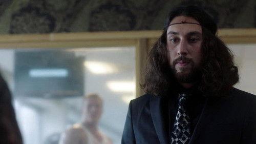 The Torpedoes Season 1 Episode 2 - Episode 2