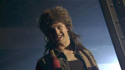 You're Skitting Me Season 2 Episode 10 - Episode 10