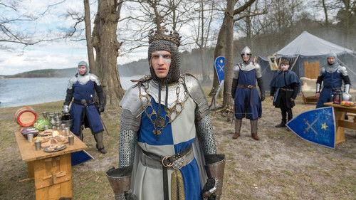 SOKO Wismar Season 15 Episode 12 - Episode 12